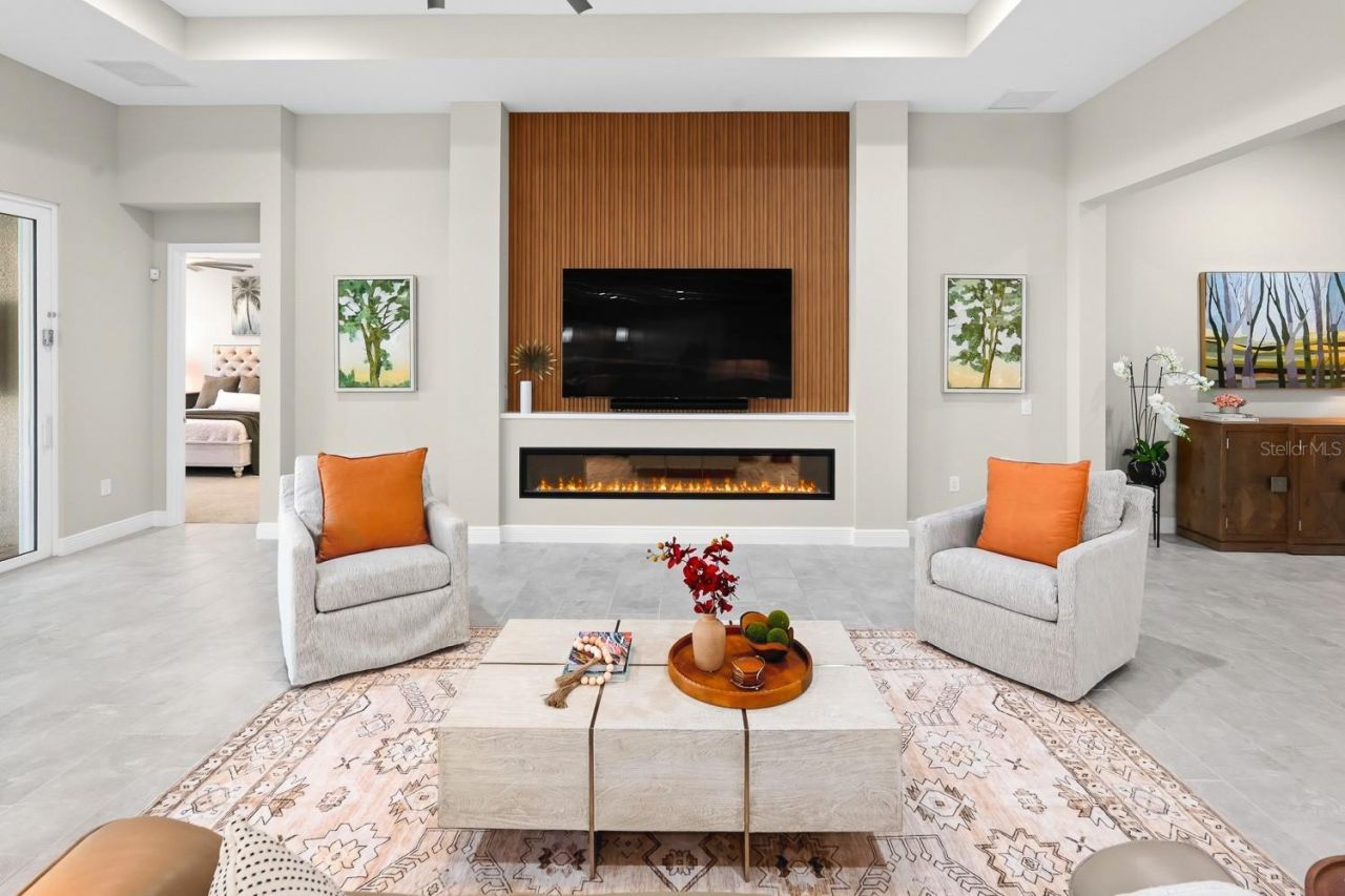 8083 Waterbend Trail, Sarasota, FL 34240 Photo