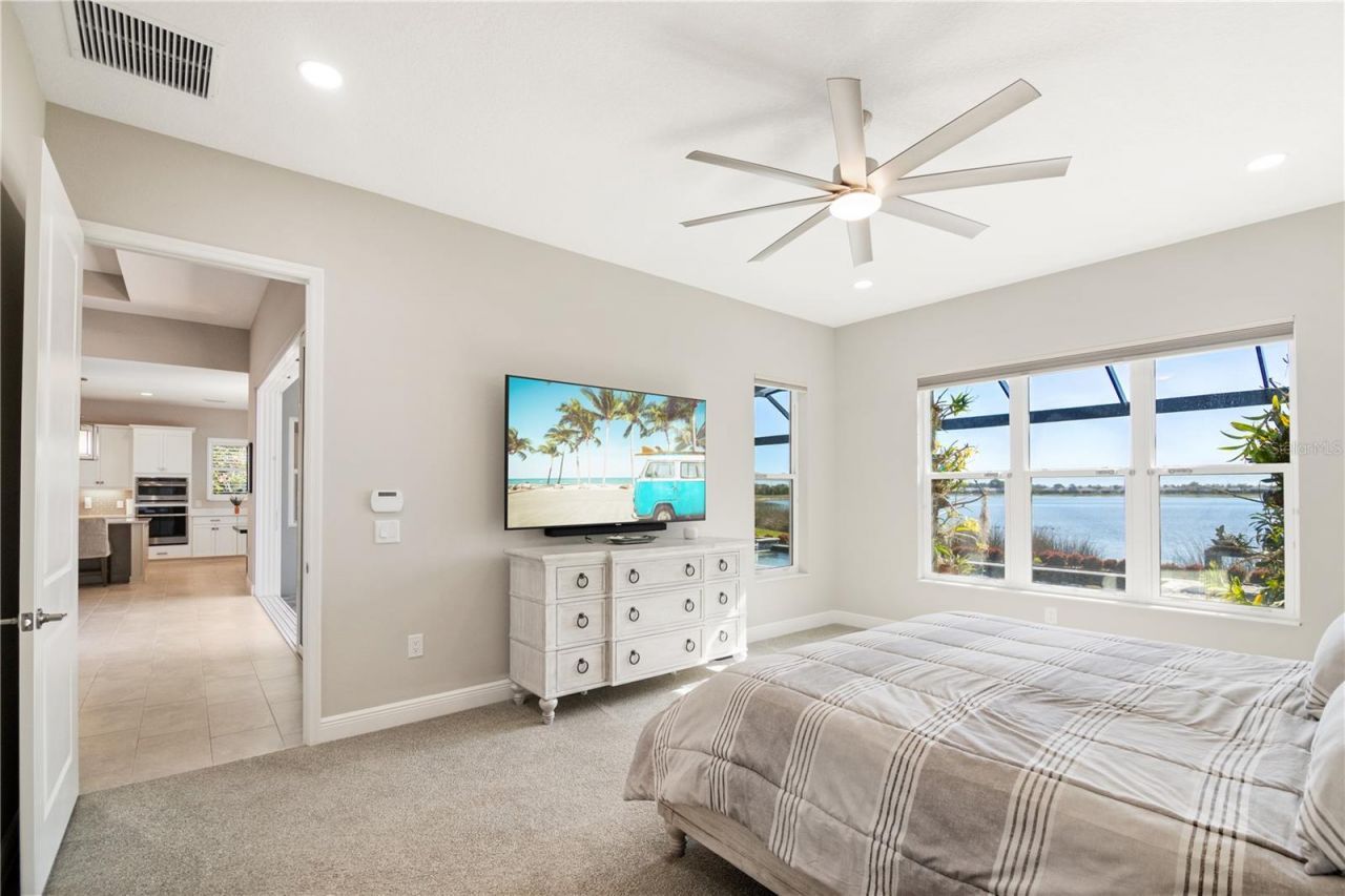 8083 Waterbend Trail, Sarasota, FL 34240 Photo
