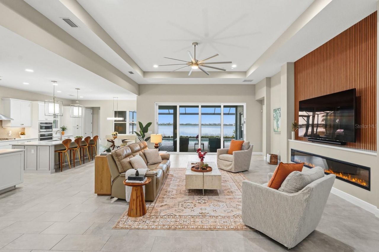 8083 Waterbend Trail, Sarasota, FL 34240 Photo