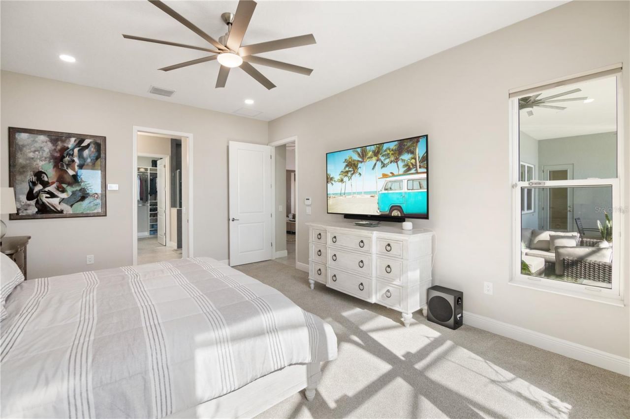 8083 Waterbend Trail, Sarasota, FL 34240 Photo