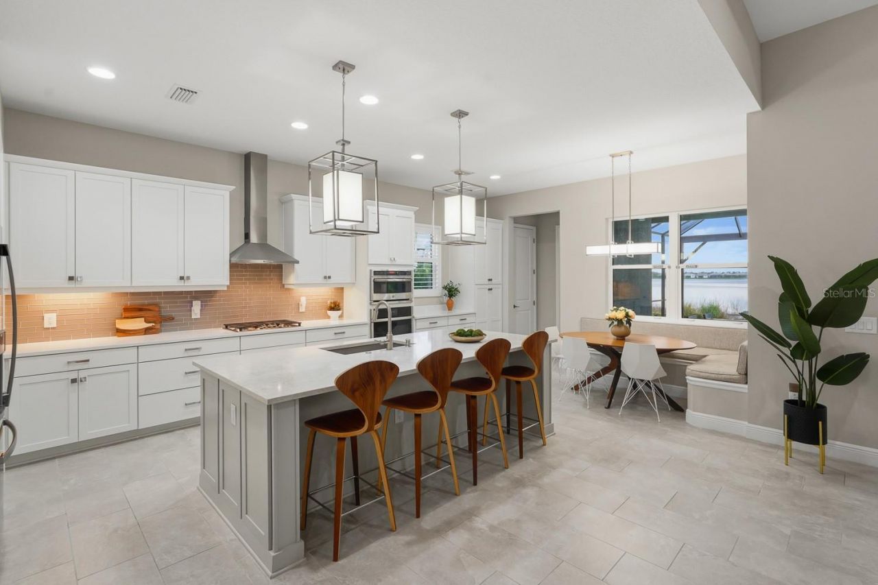 8083 Waterbend Trail, Sarasota, FL 34240 Photo