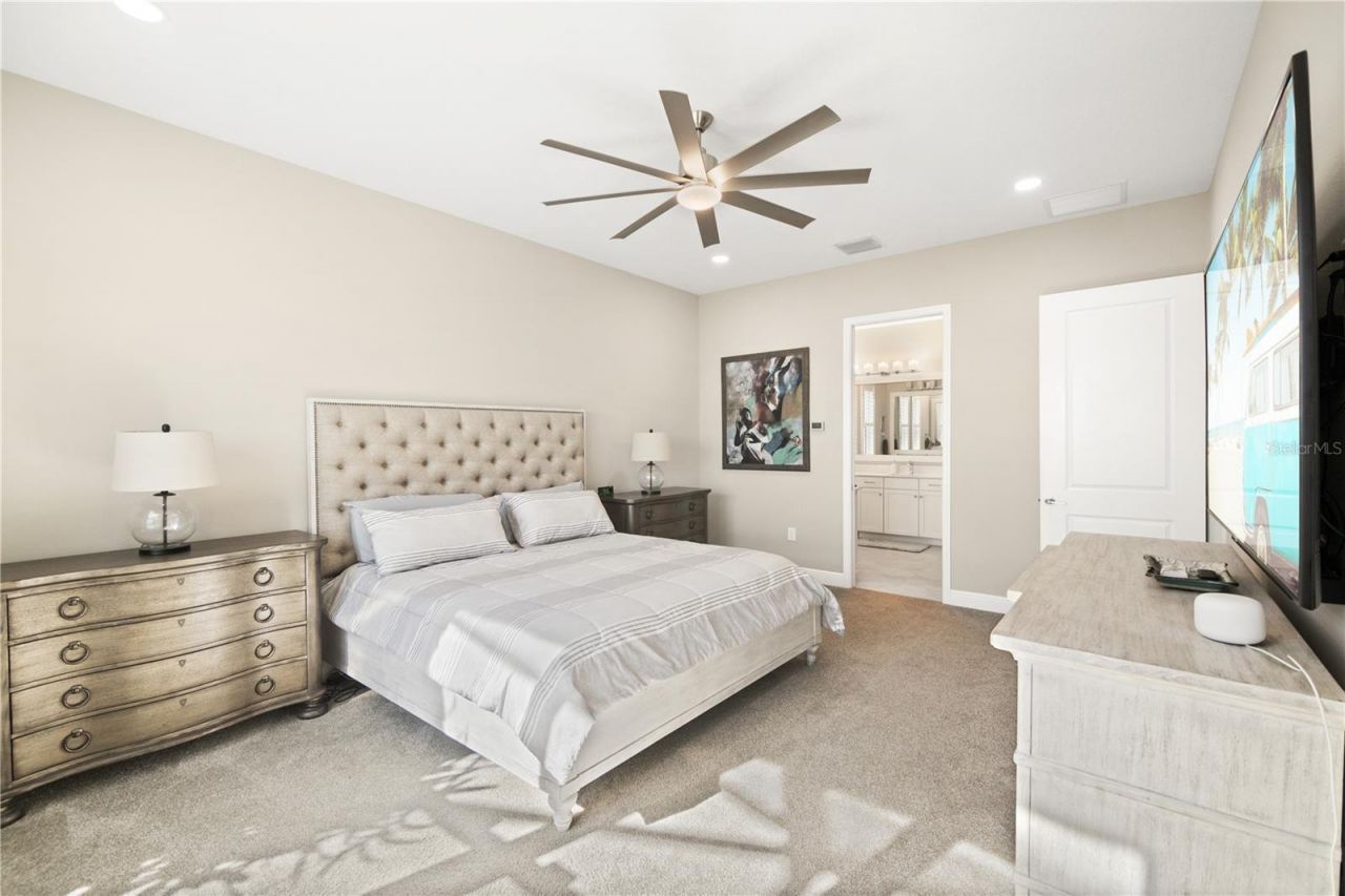 8083 Waterbend Trail, Sarasota, FL 34240 Photo