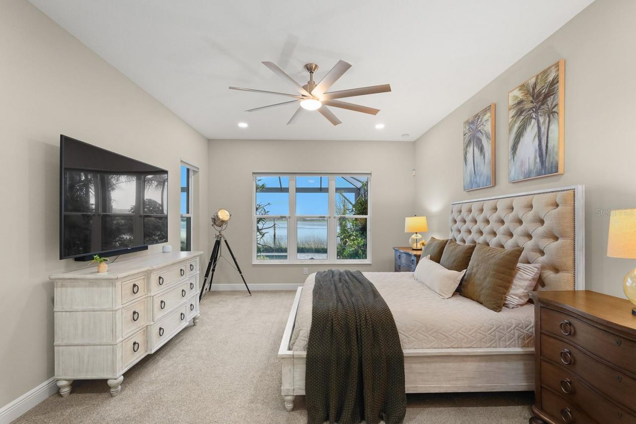 8083 Waterbend Trail, Sarasota, FL 34240 Photo