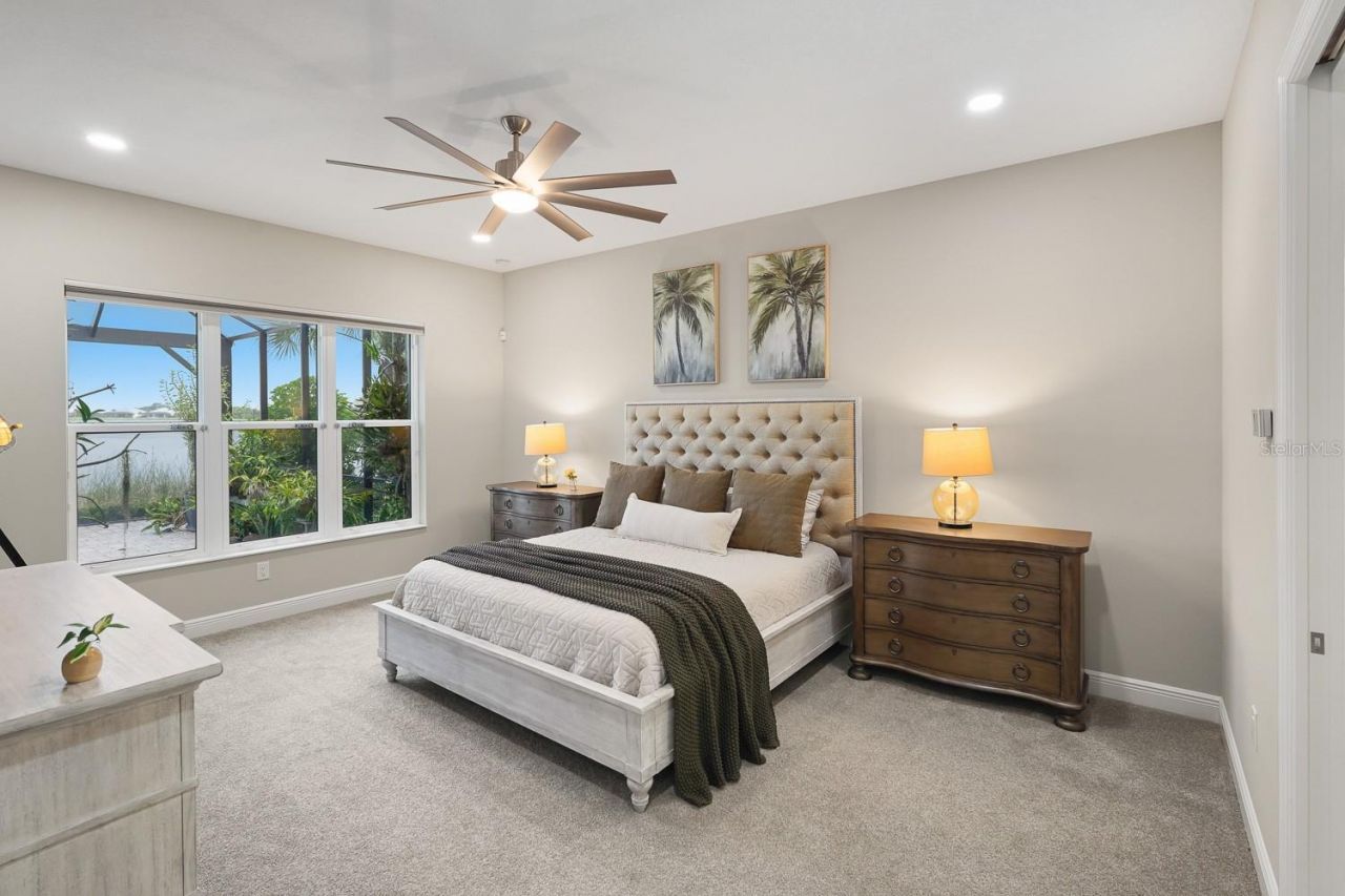 8083 Waterbend Trail, Sarasota, FL 34240 Photo