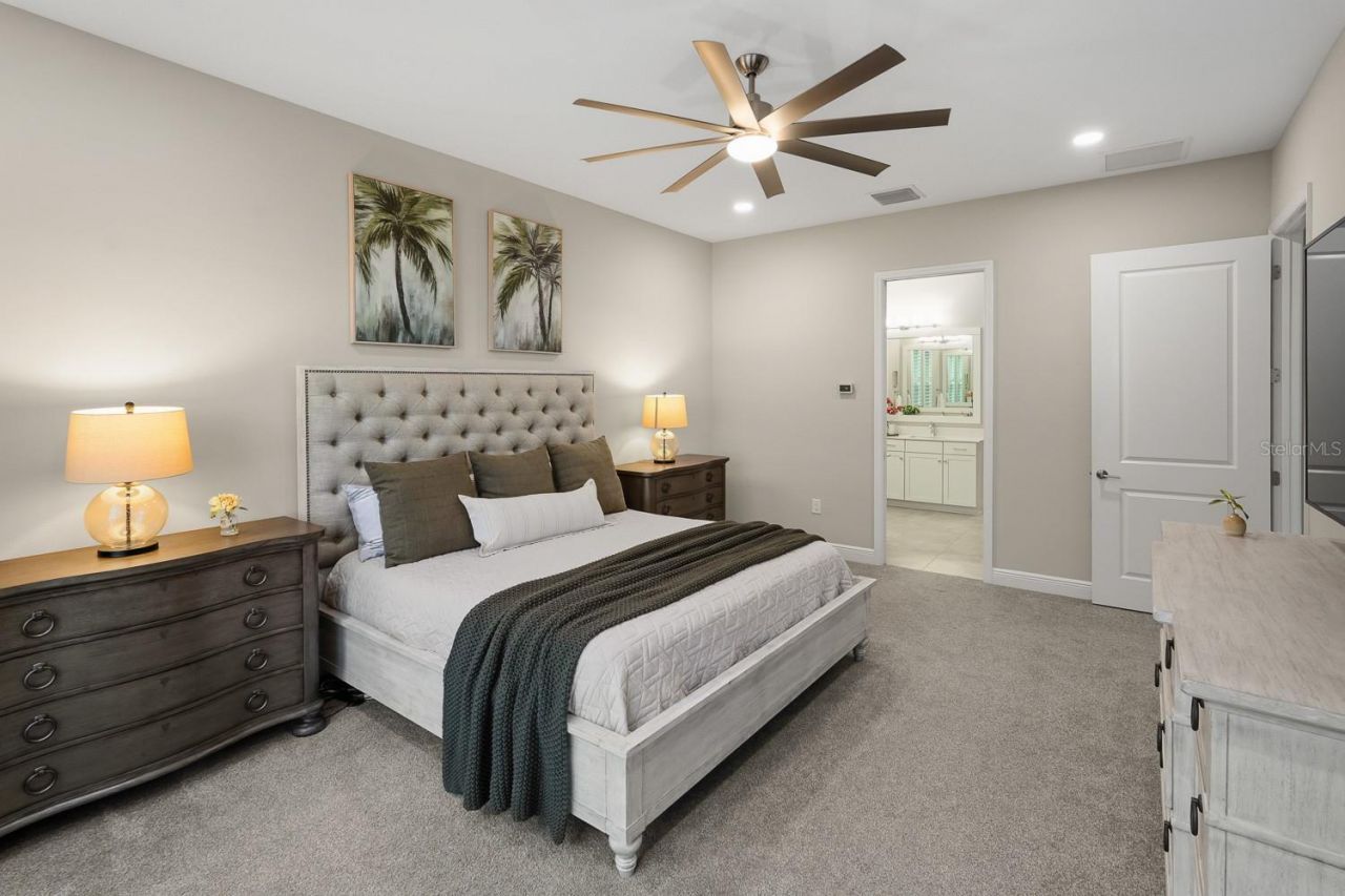 8083 Waterbend Trail, Sarasota, FL 34240 Photo