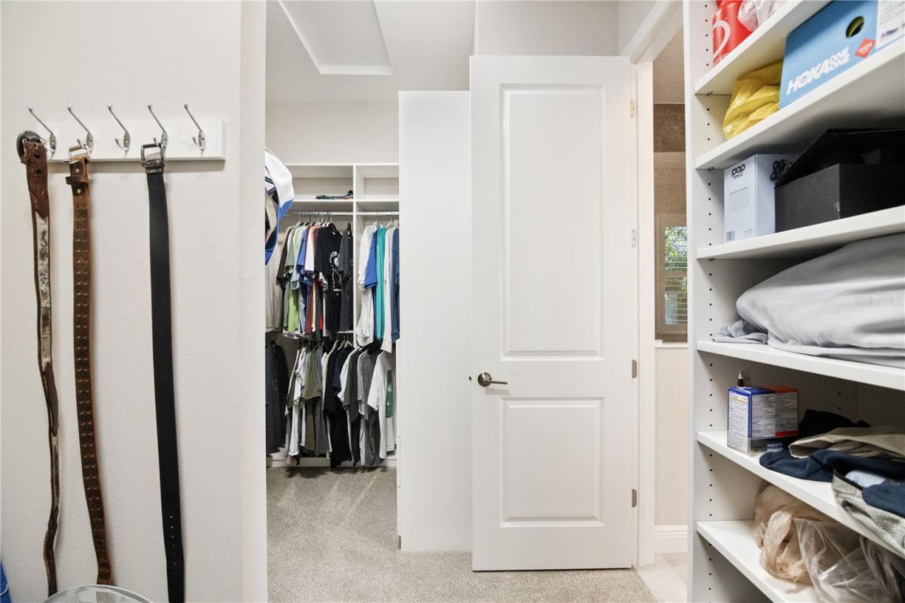 8083 Waterbend Trail, Sarasota, FL 34240 Photo