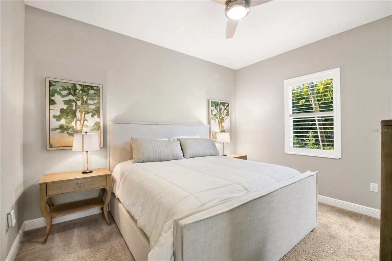 8083 Waterbend Trail, Sarasota, FL 34240 Photo