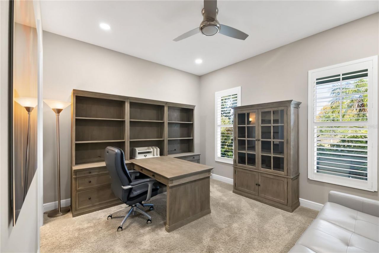 8083 Waterbend Trail, Sarasota, FL 34240 Photo