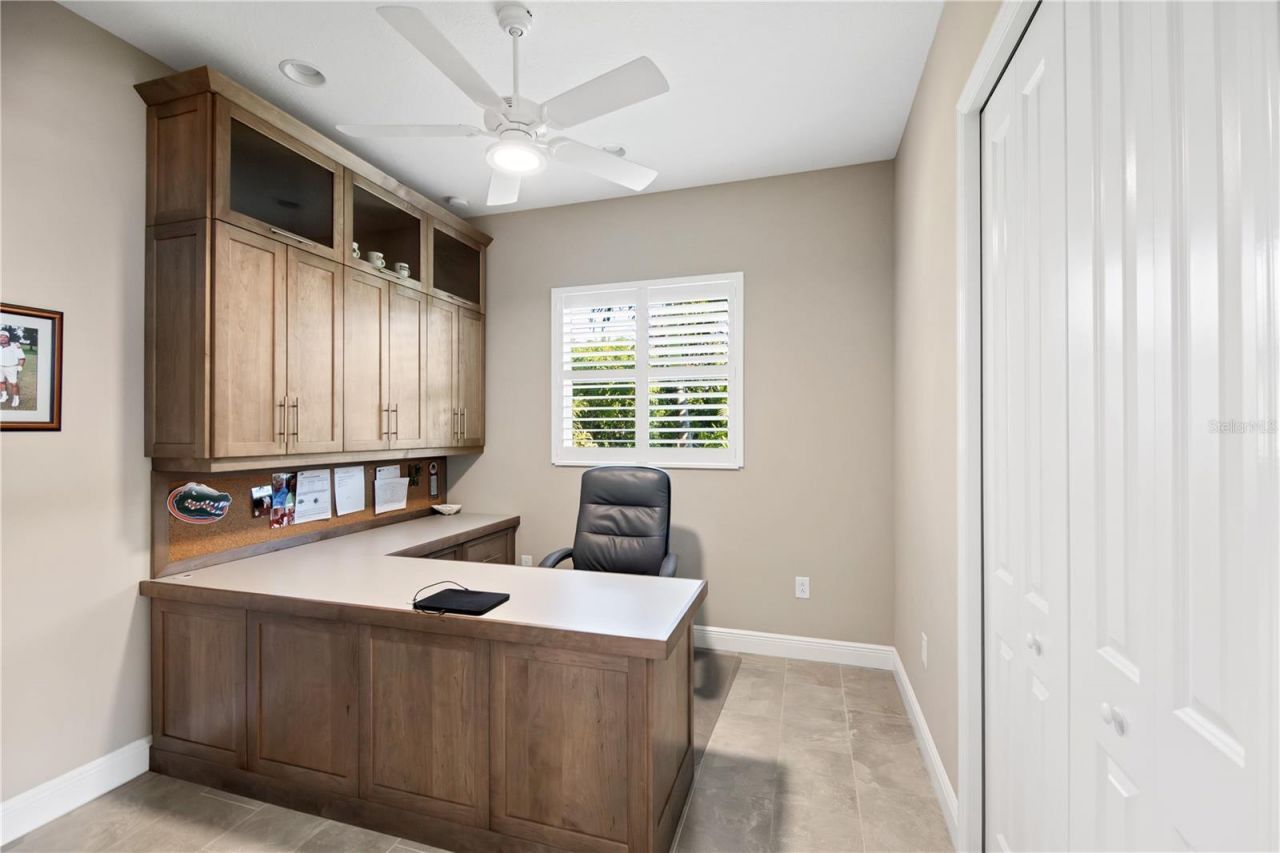 8083 Waterbend Trail, Sarasota, FL 34240 Photo