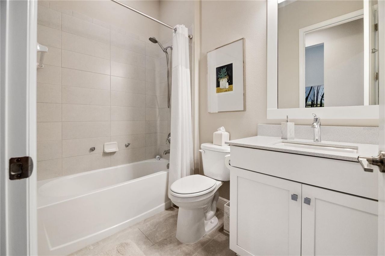8083 Waterbend Trail, Sarasota, FL 34240 Photo