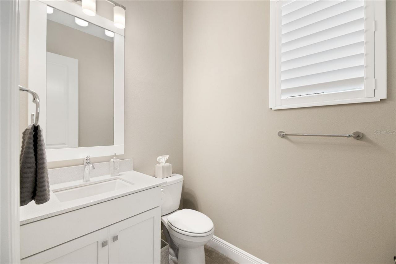 8083 Waterbend Trail, Sarasota, FL 34240 Photo