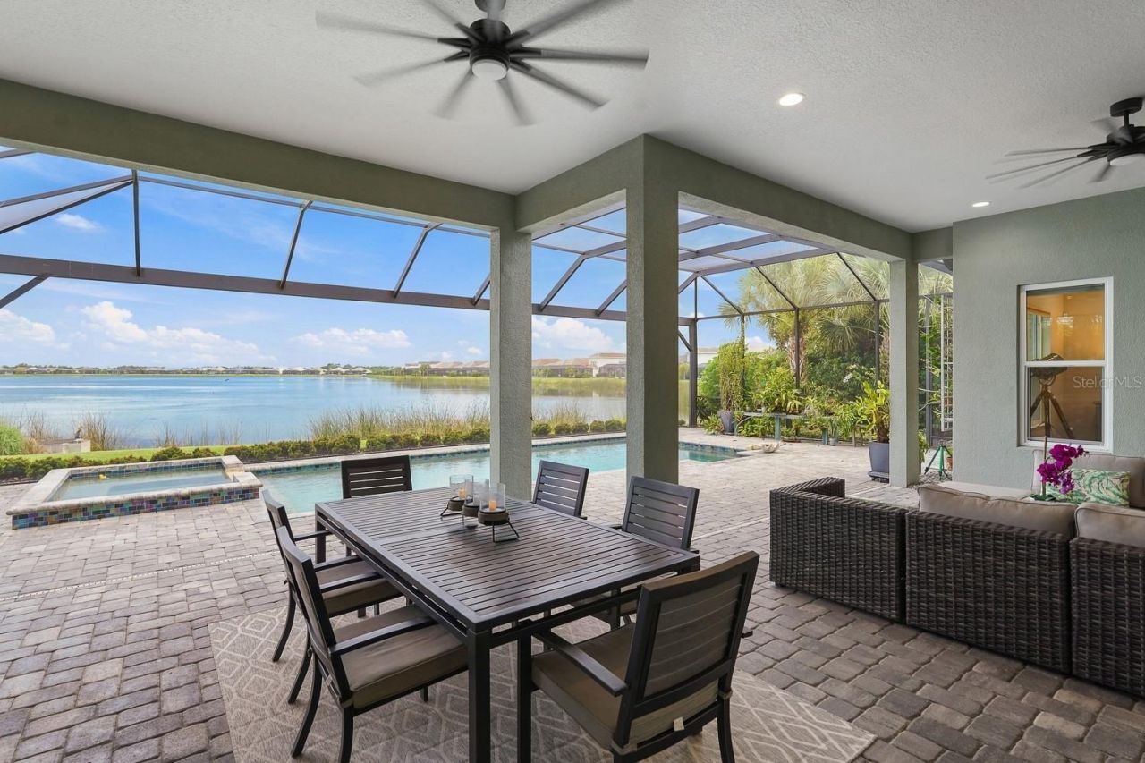 8083 Waterbend Trail, Sarasota, FL 34240 Photo