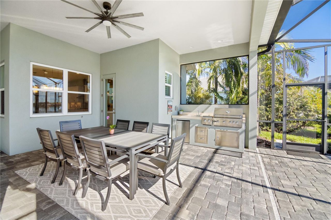 8083 Waterbend Trail, Sarasota, FL 34240 Photo