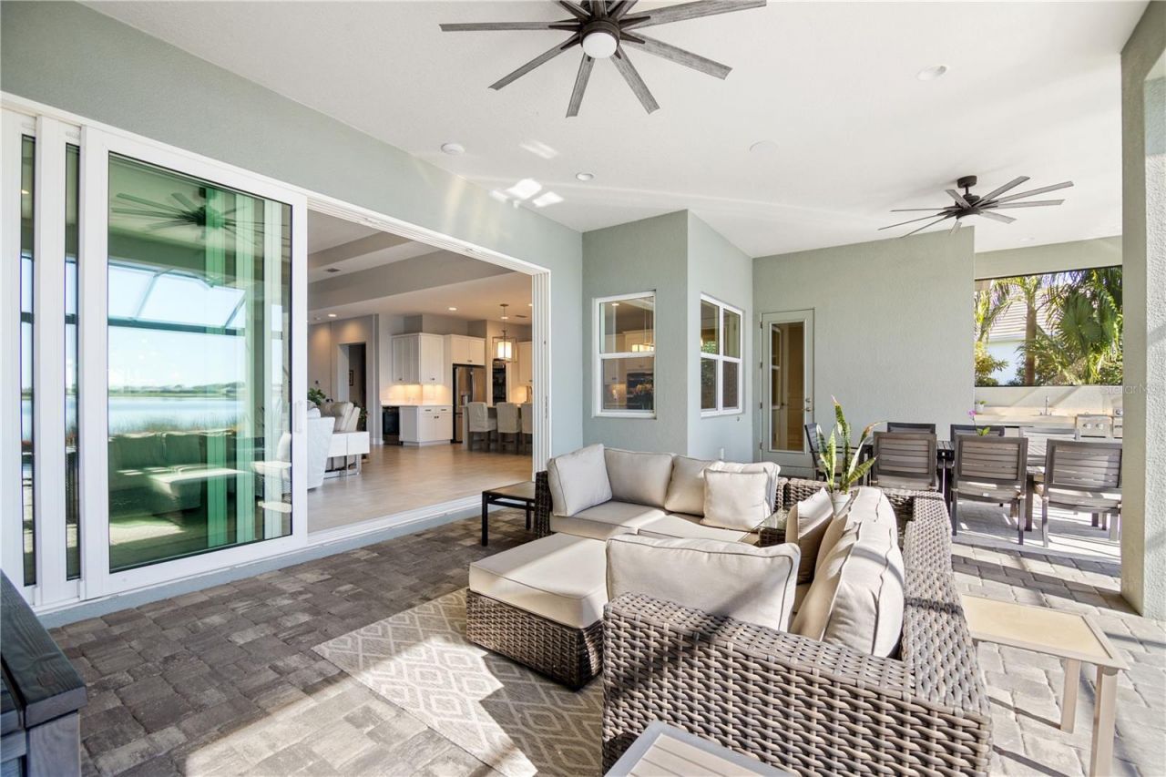 8083 Waterbend Trail, Sarasota, FL 34240 Photo