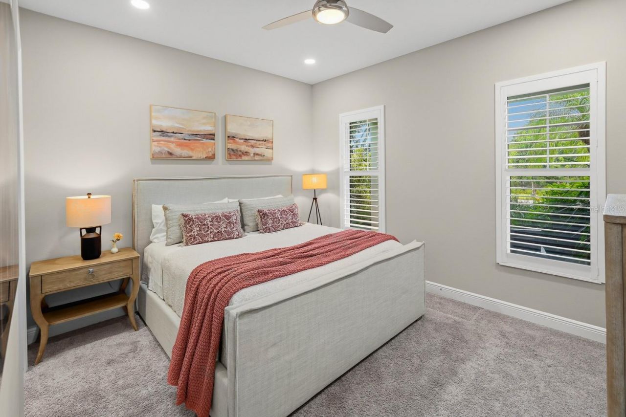 8083 Waterbend Trail, Sarasota, FL 34240 Photo