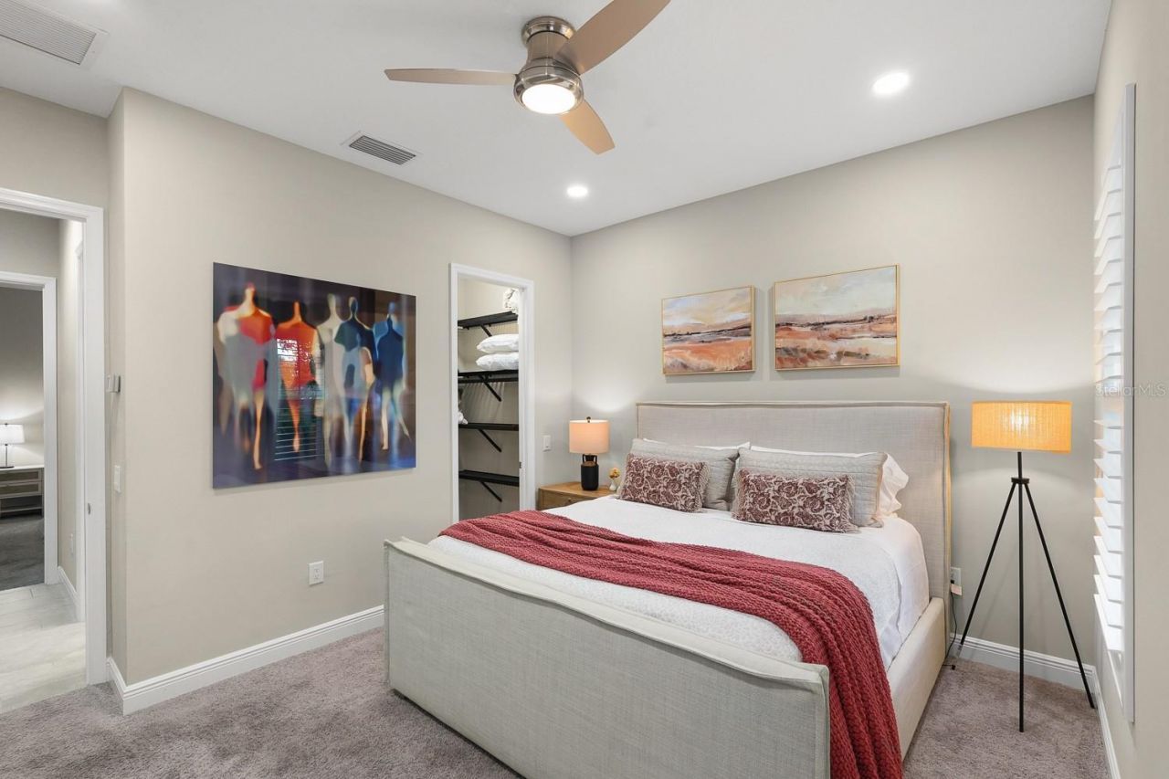 8083 Waterbend Trail, Sarasota, FL 34240 Photo