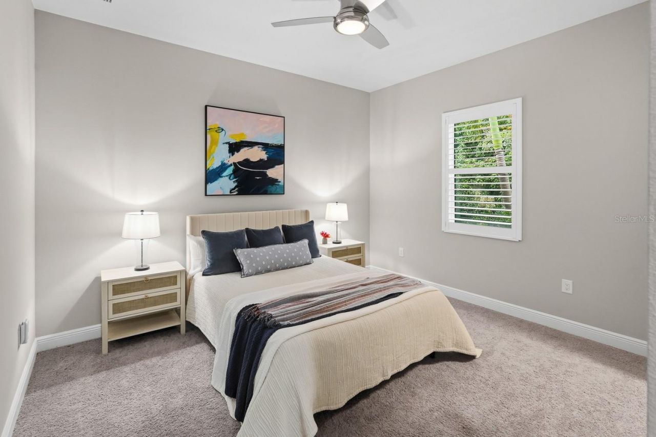 8083 Waterbend Trail, Sarasota, FL 34240 Photo