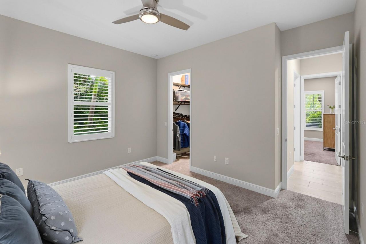 8083 Waterbend Trail, Sarasota, FL 34240 Photo