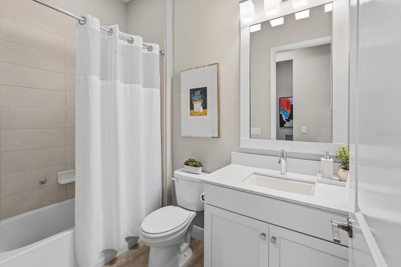 8083 Waterbend Trail, Sarasota, FL 34240 Photo