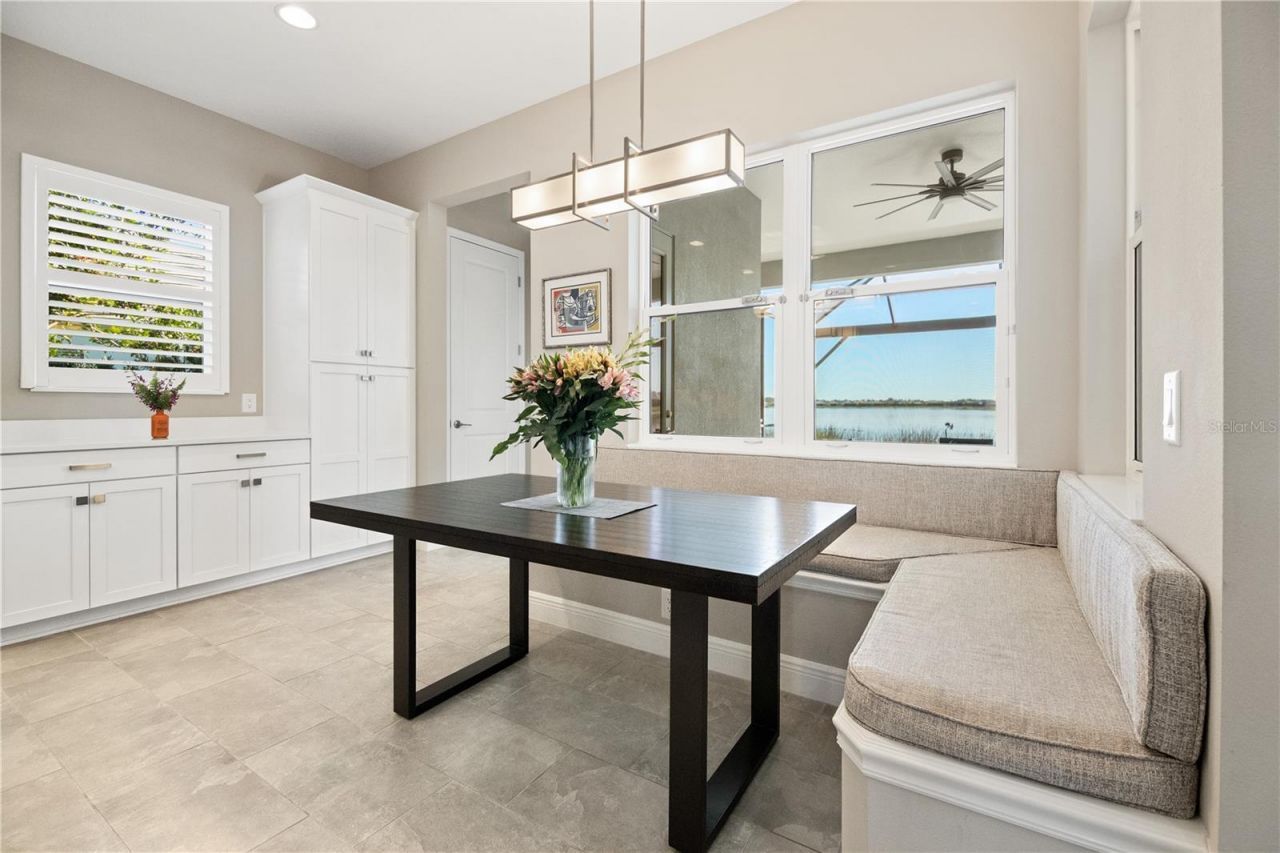 8083 Waterbend Trail, Sarasota, FL 34240 Photo