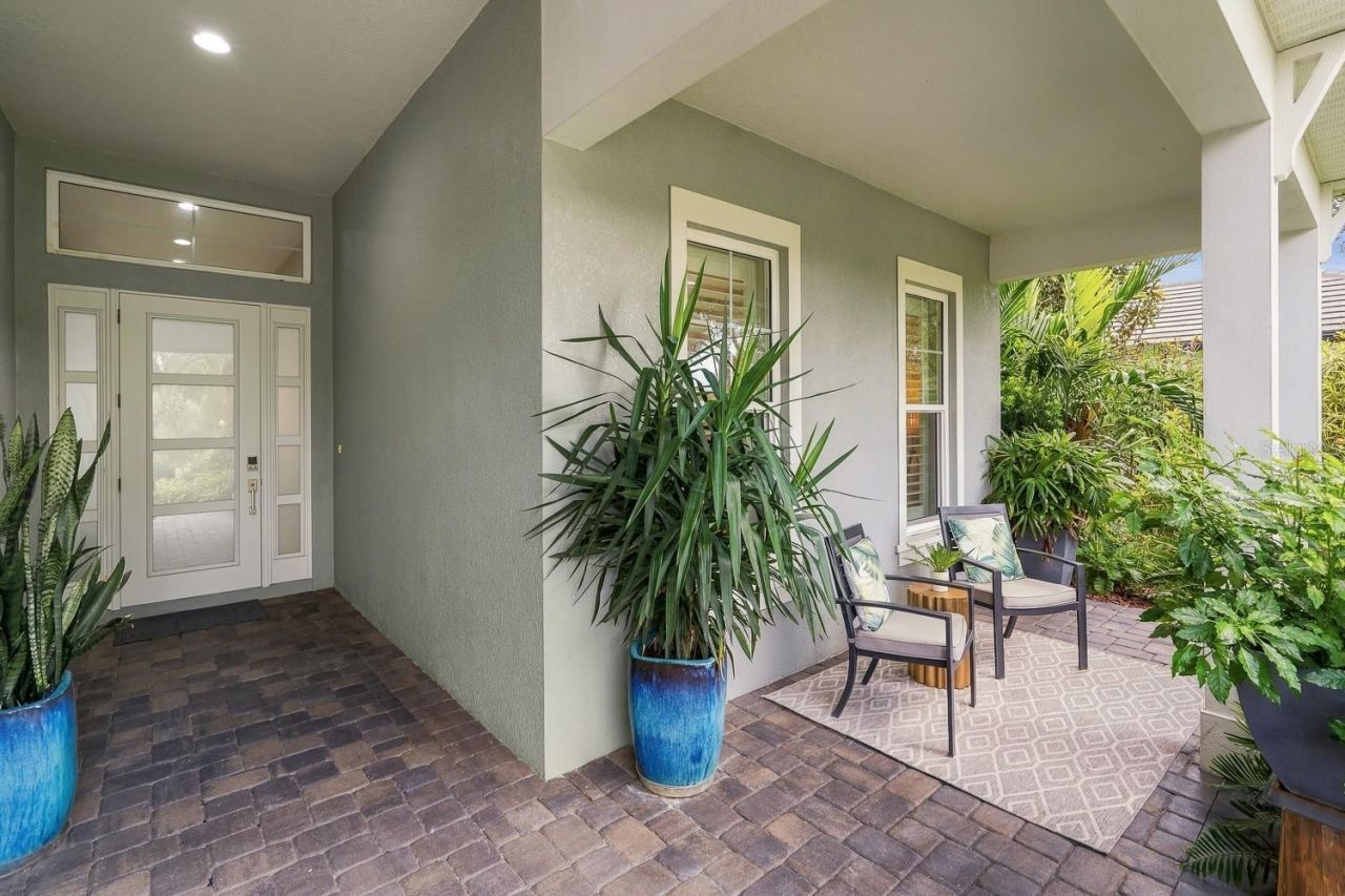 8083 Waterbend Trail, Sarasota, FL 34240 Photo