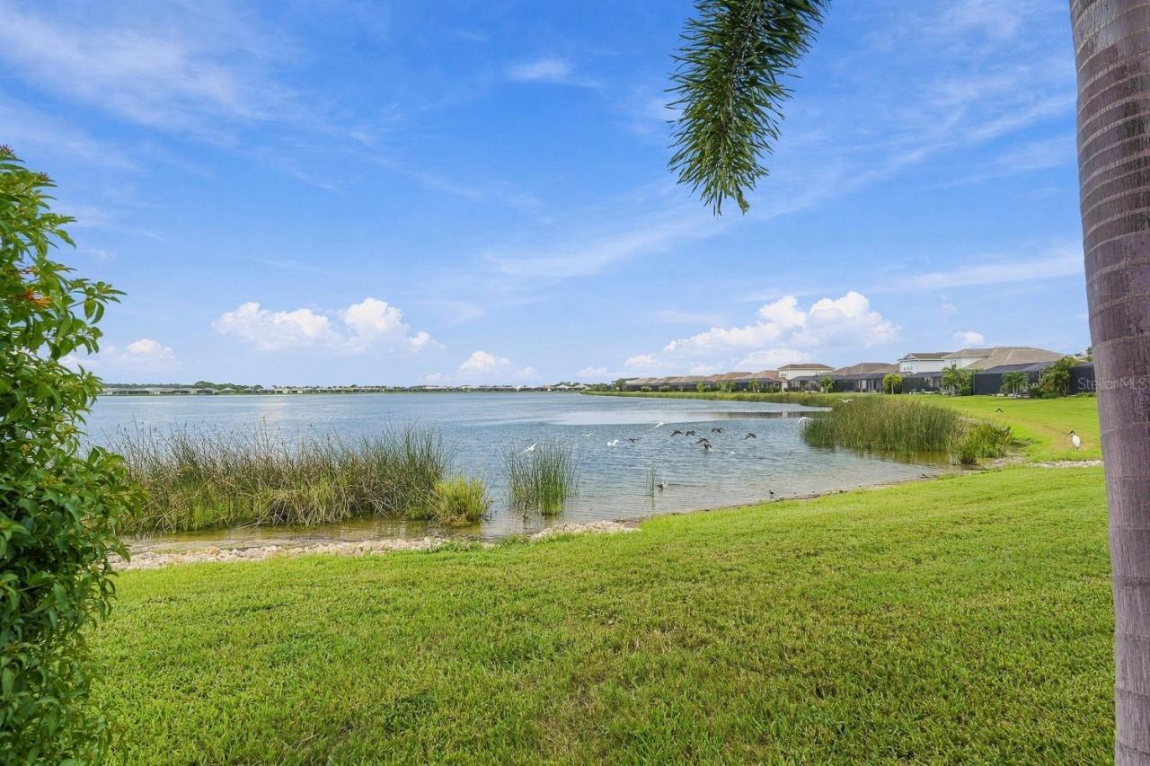 8083 Waterbend Trail, Sarasota, FL 34240 Photo