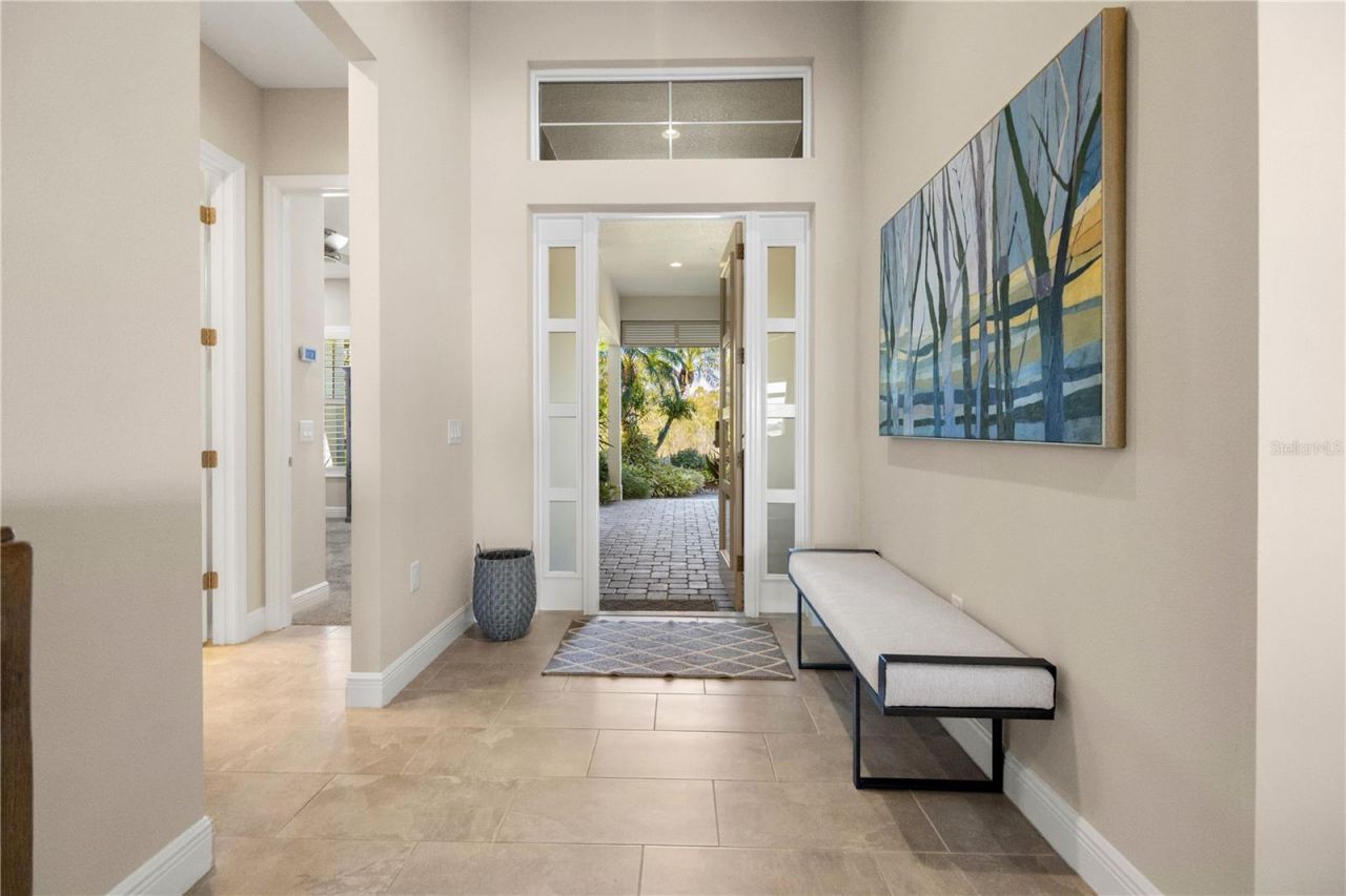8083 Waterbend Trail, Sarasota, FL 34240 Photo