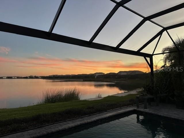 8083 Waterbend Trail, Sarasota, FL 34240 Photo