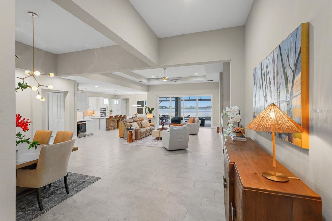 8083 Waterbend Trail, Sarasota, FL 34240 Photo