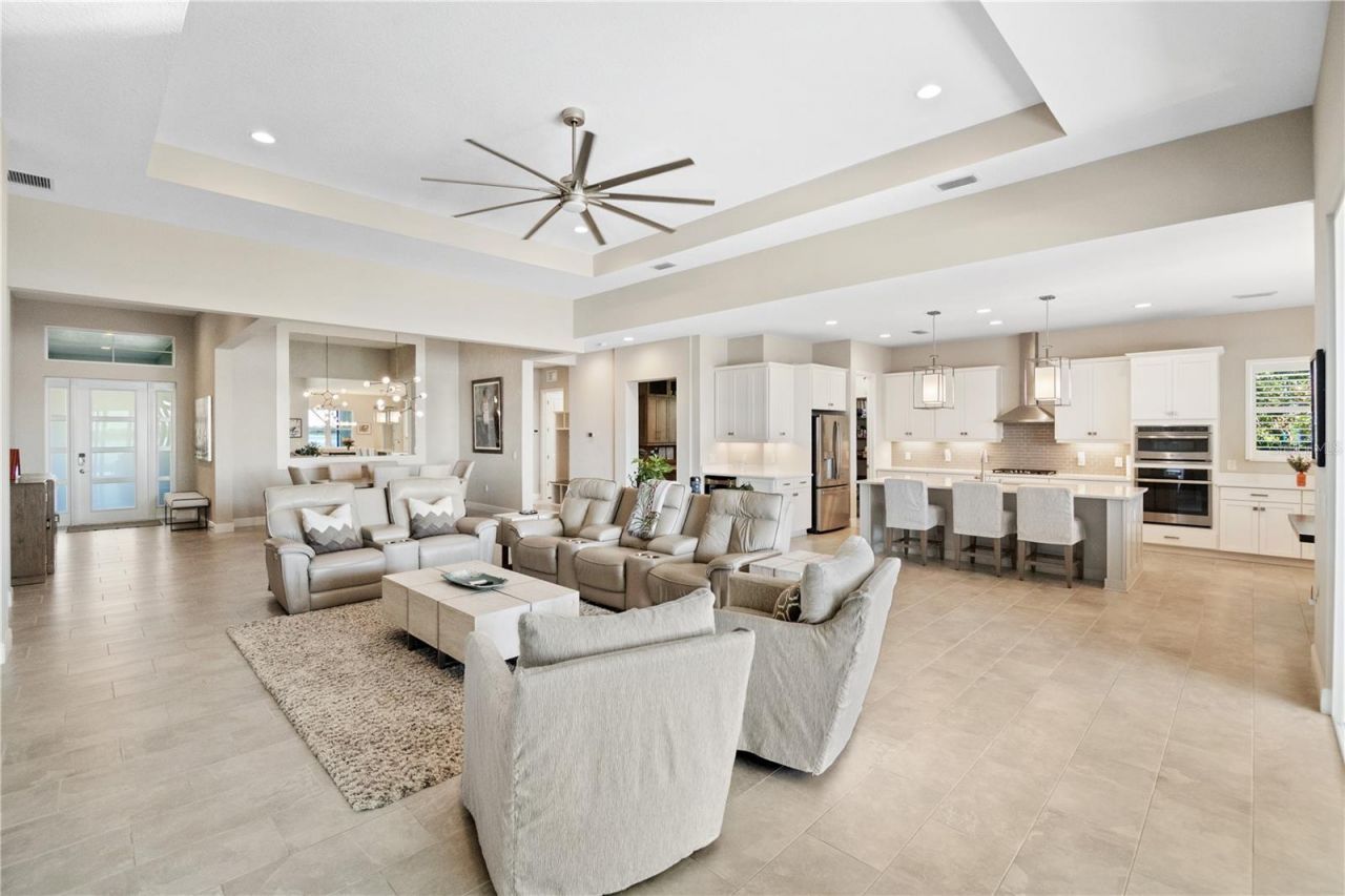 8083 Waterbend Trail, Sarasota, FL 34240 Photo