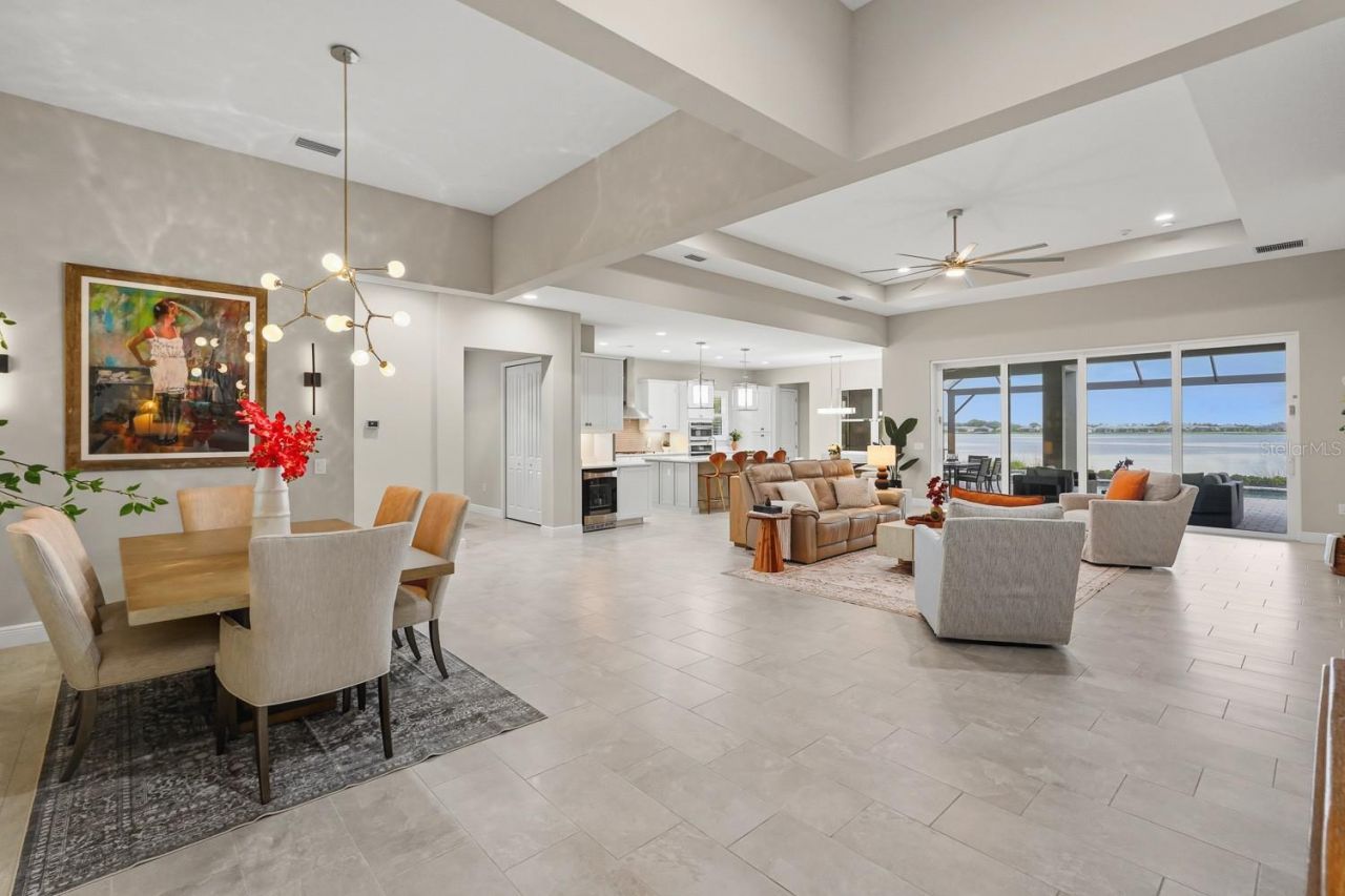 8083 Waterbend Trail, Sarasota, FL 34240 Photo