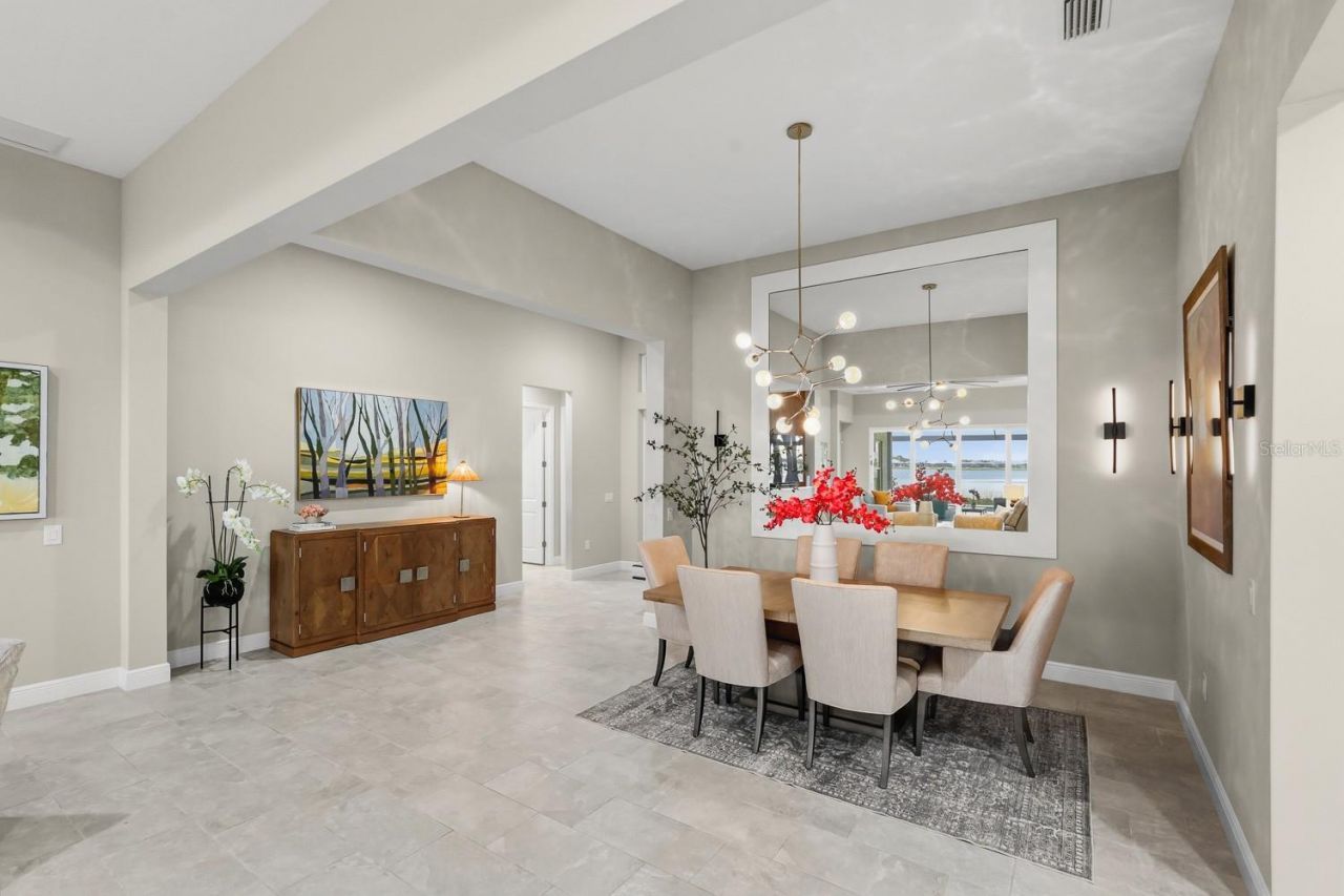 8083 Waterbend Trail, Sarasota, FL 34240 Photo