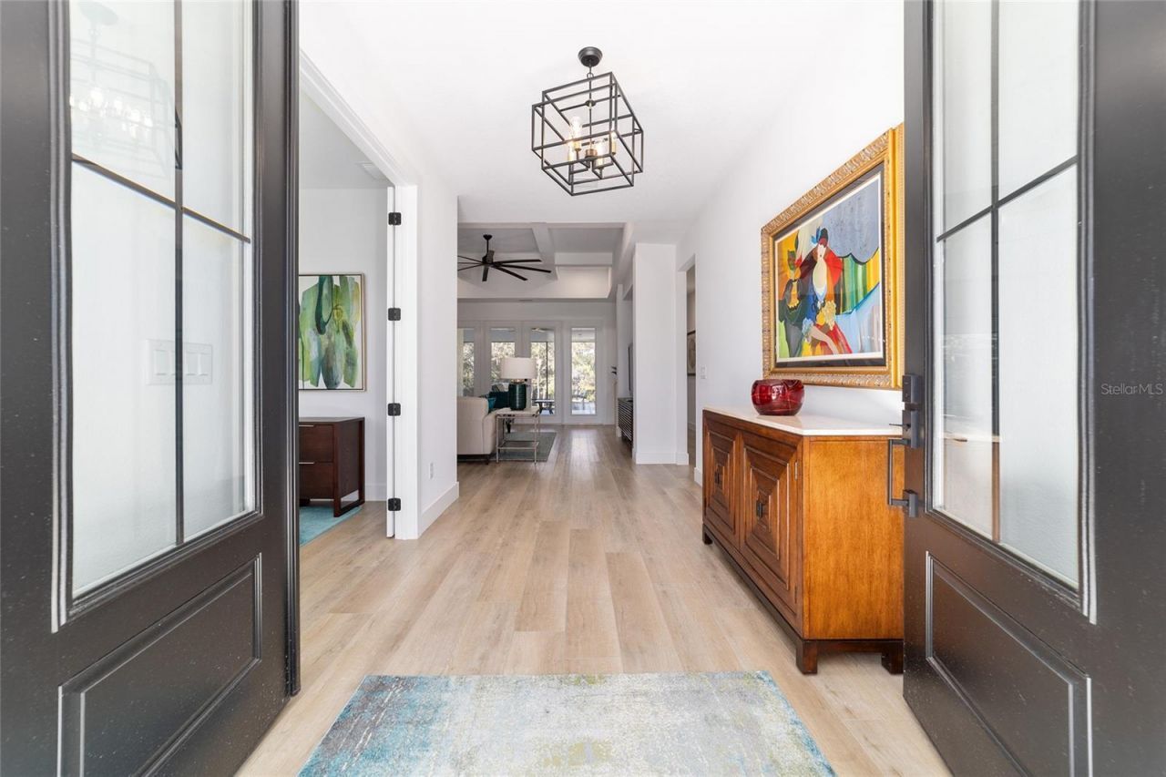 11638 SE 101st Court Road, Belleview, FL 34420 Photo