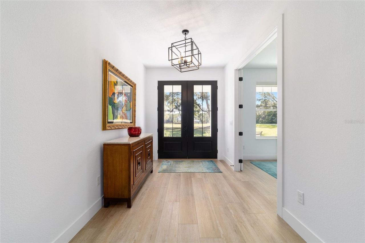 11638 SE 101st Court Road, Belleview, FL 34420 Photo