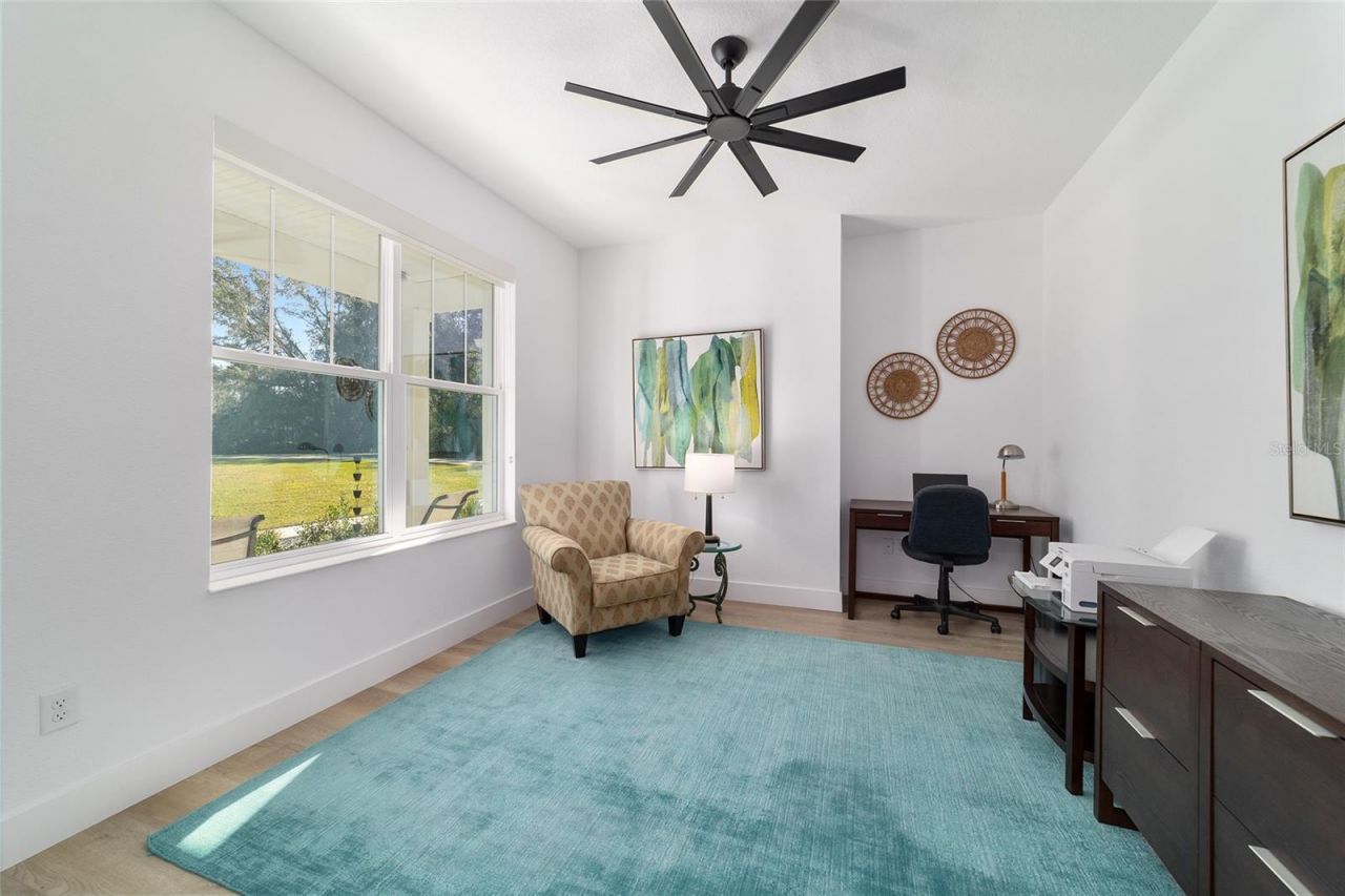 11638 SE 101st Court Road, Belleview, FL 34420 Photo