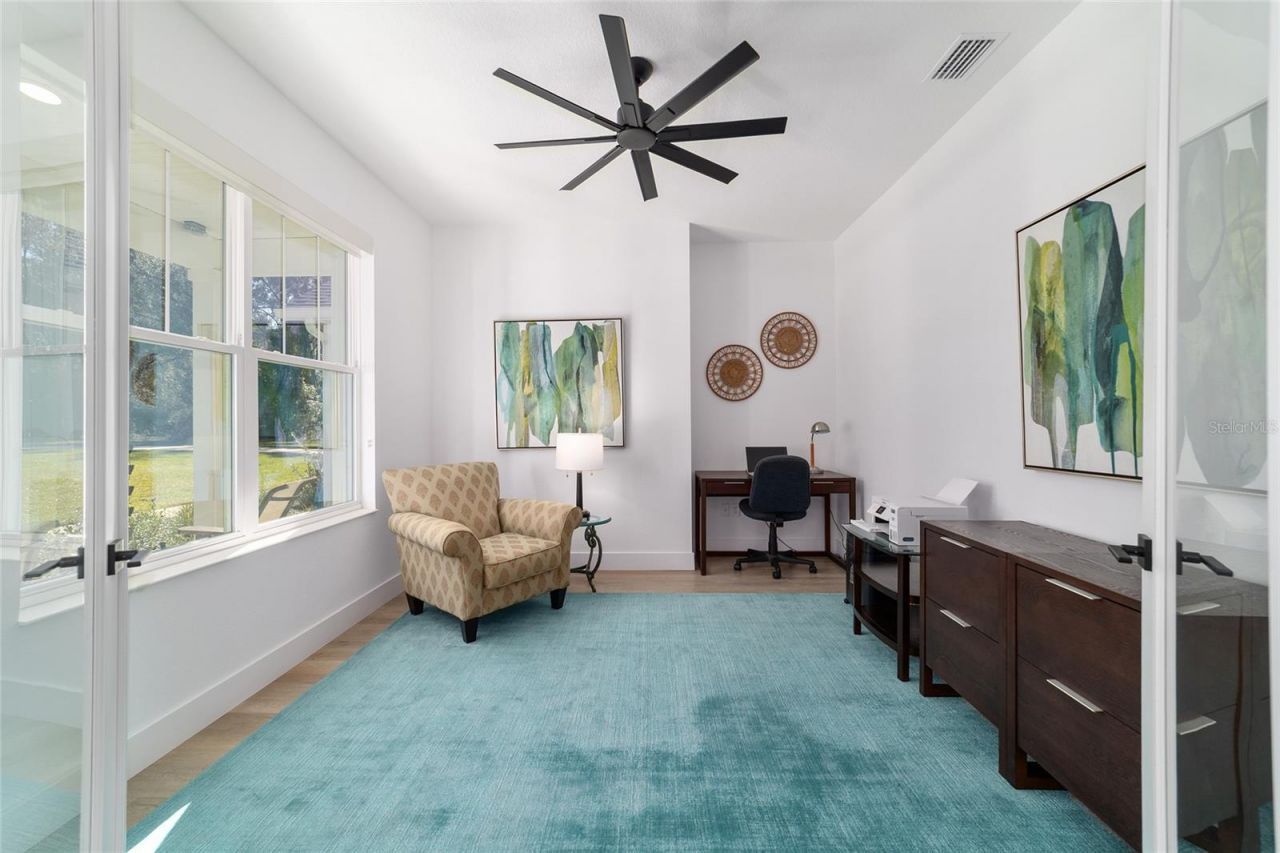 11638 SE 101st Court Road, Belleview, FL 34420 Photo