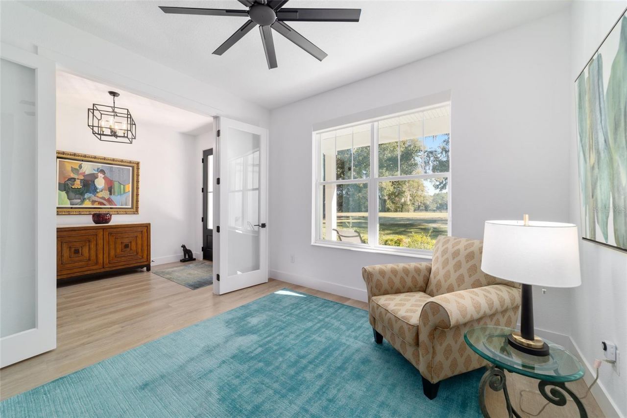 11638 SE 101st Court Road, Belleview, FL 34420 Photo