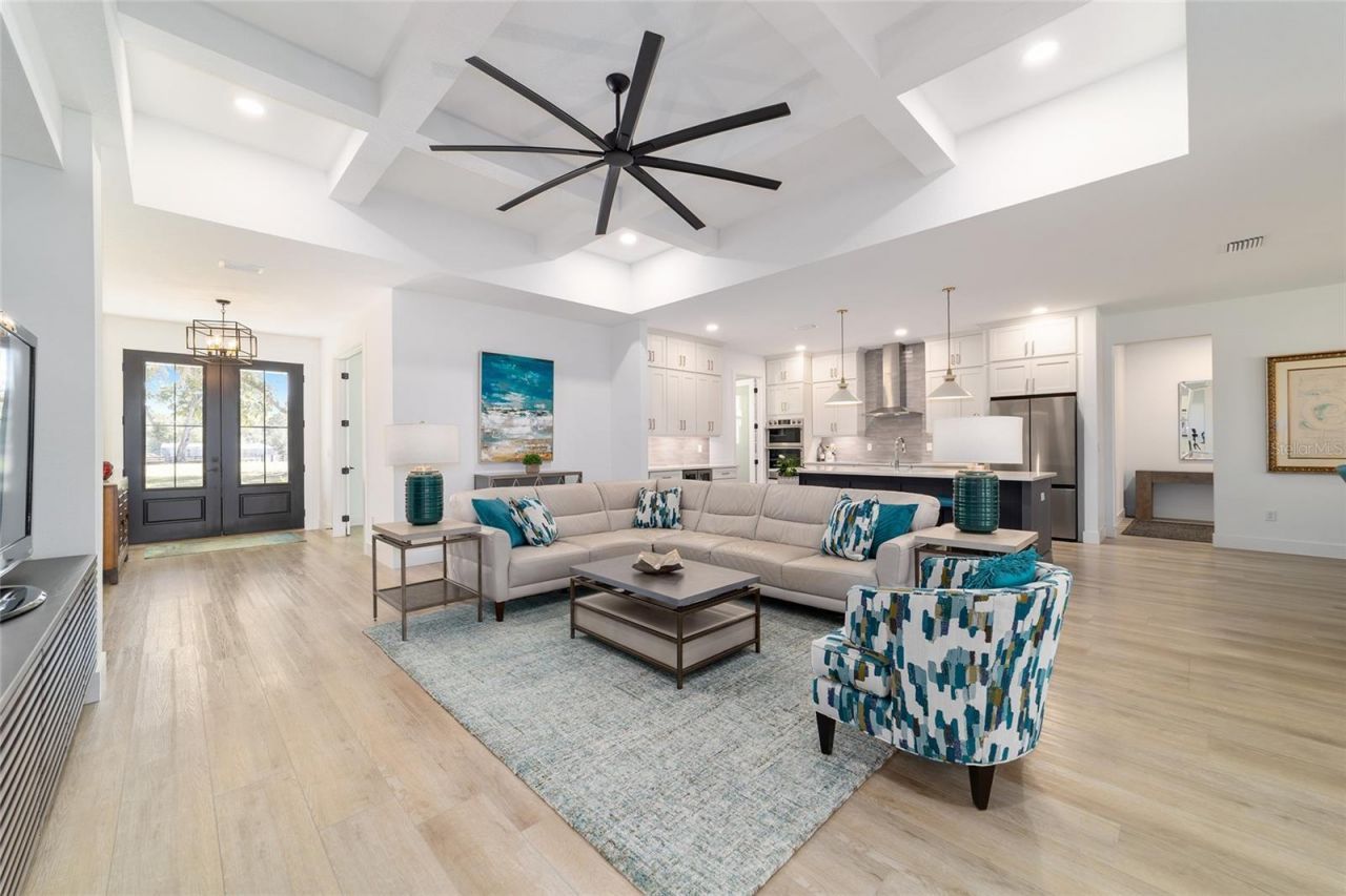 11638 SE 101st Court Road, Belleview, FL 34420 Photo