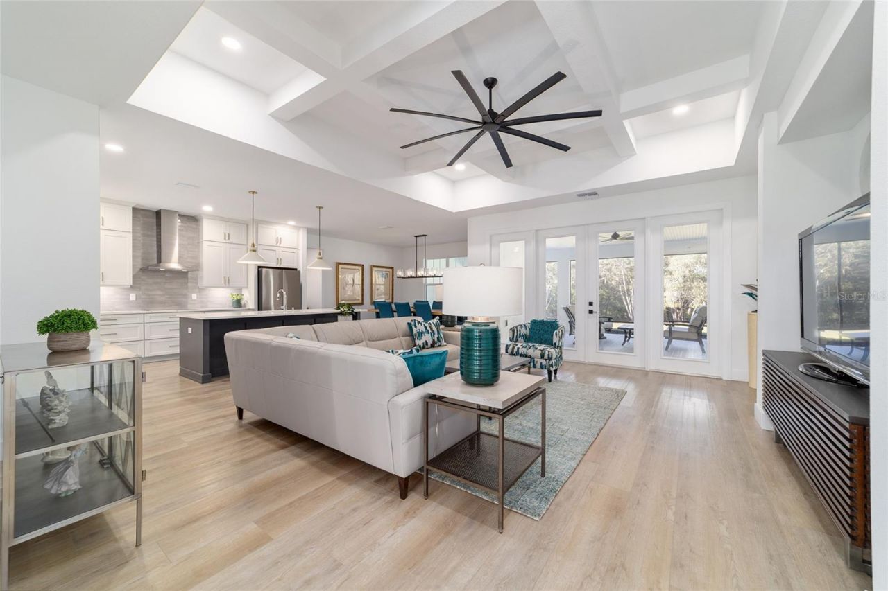 11638 SE 101st Court Road, Belleview, FL 34420 Photo