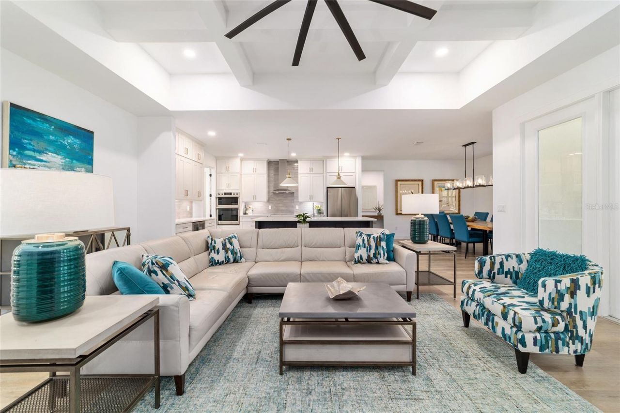 11638 SE 101st Court Road, Belleview, FL 34420 Photo