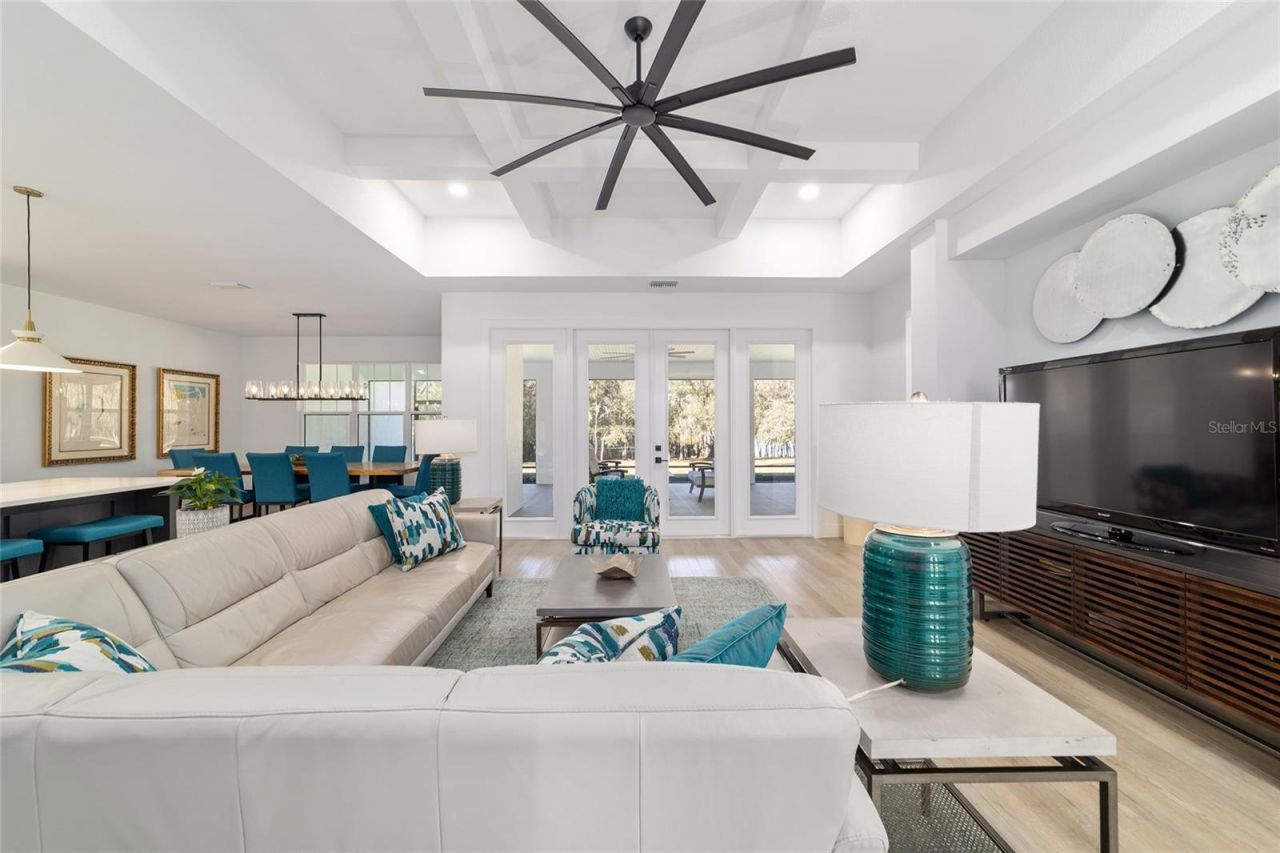 11638 SE 101st Court Road, Belleview, FL 34420 Photo