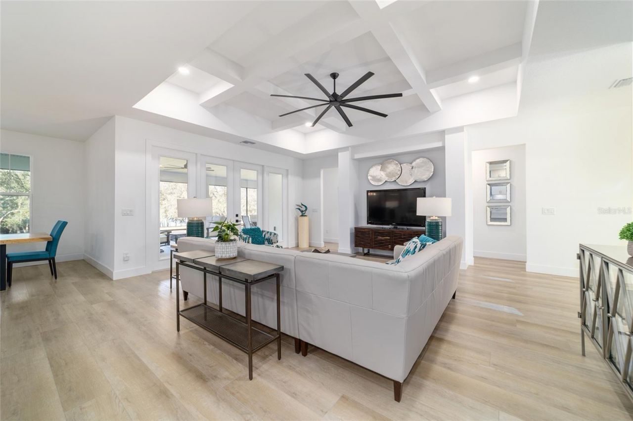 11638 SE 101st Court Road, Belleview, FL 34420 Photo