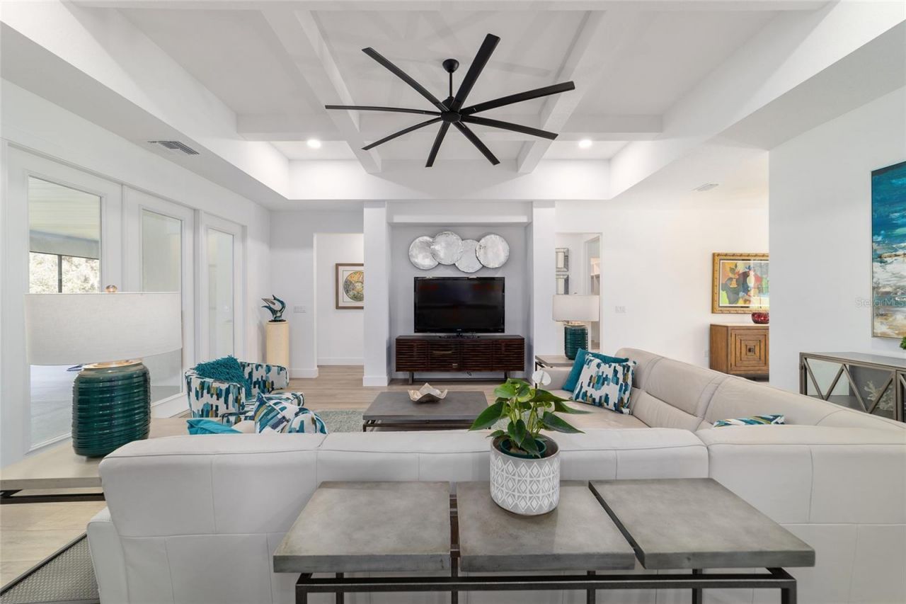 11638 SE 101st Court Road, Belleview, FL 34420 Photo