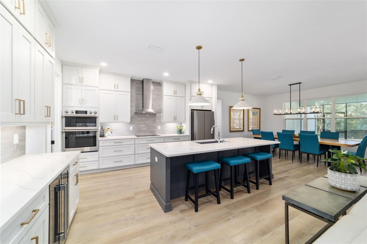 11638 SE 101st Court Road, Belleview, FL 34420 Photo