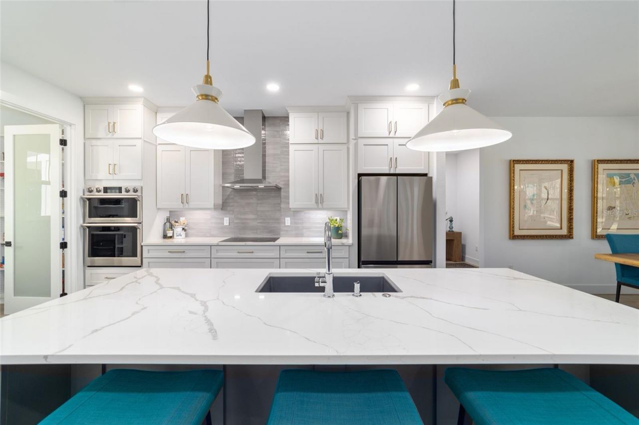 11638 SE 101st Court Road, Belleview, FL 34420 Photo