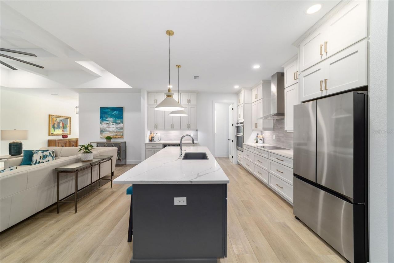 11638 SE 101st Court Road, Belleview, FL 34420 Photo