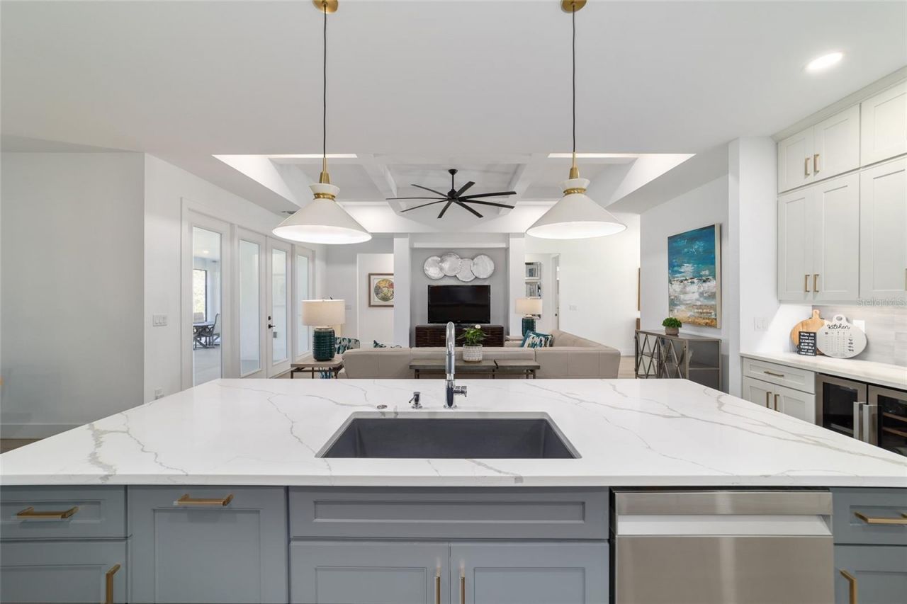 11638 SE 101st Court Road, Belleview, FL 34420 Photo