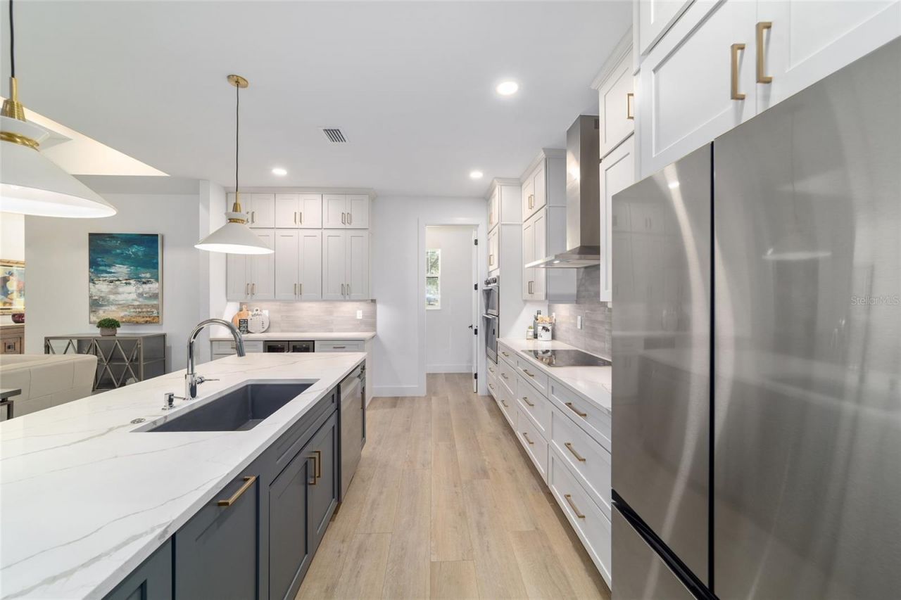 11638 SE 101st Court Road, Belleview, FL 34420 Photo