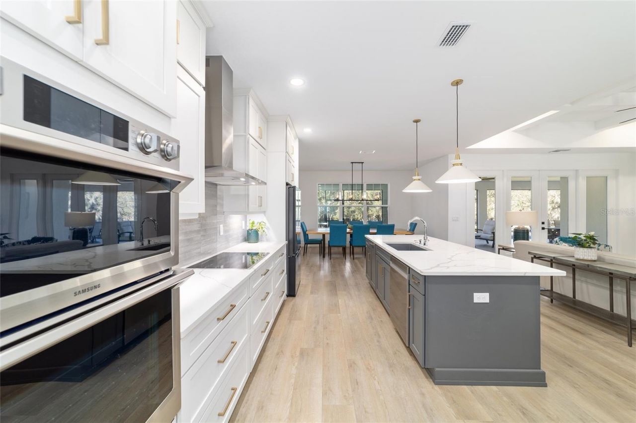 11638 SE 101st Court Road, Belleview, FL 34420 Photo