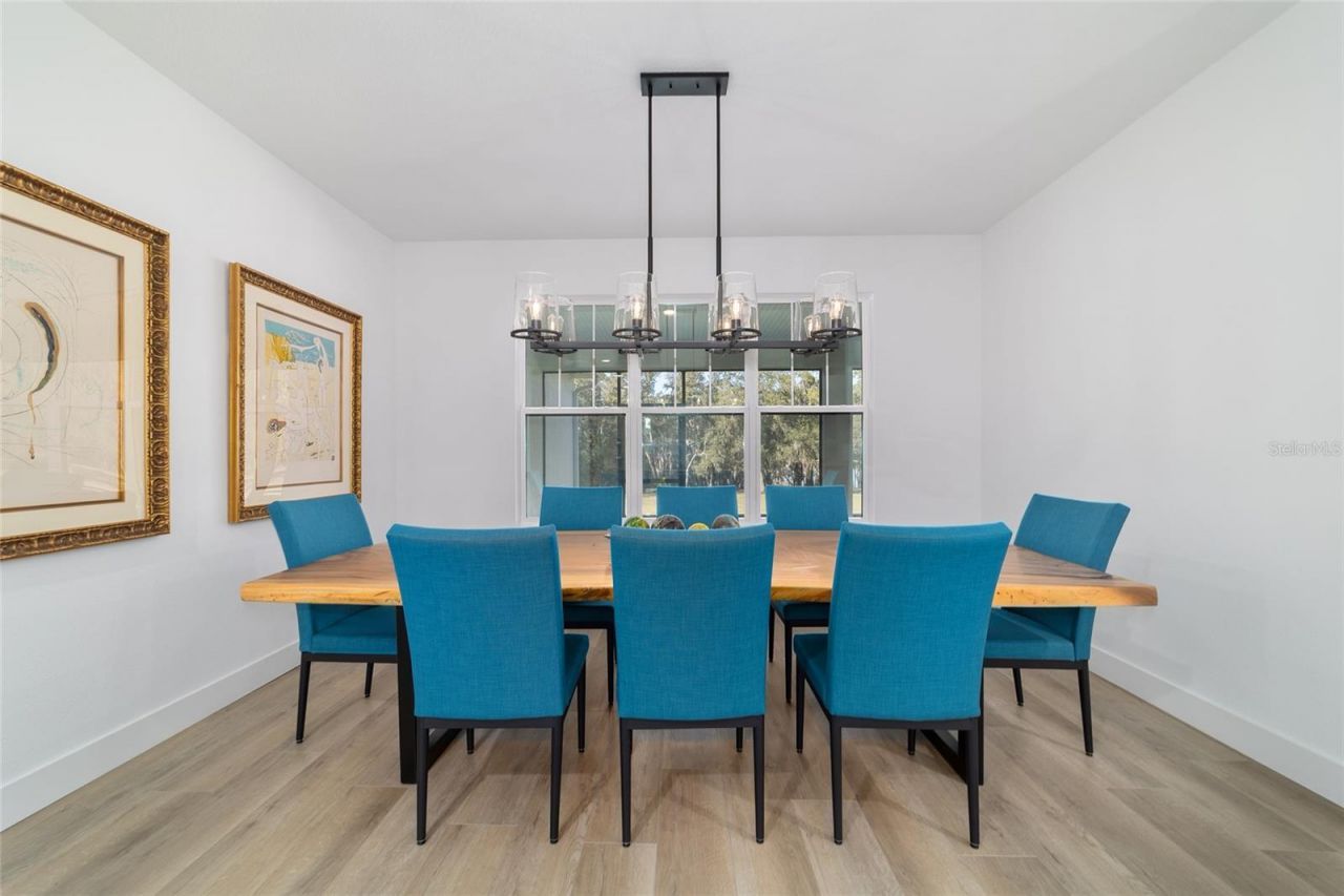 11638 SE 101st Court Road, Belleview, FL 34420 Photo